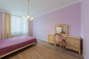 Apartment L-31202, Tutunnyka Vasylia (Barbiusa Anri), 37/1, Kyiv - Photo 11