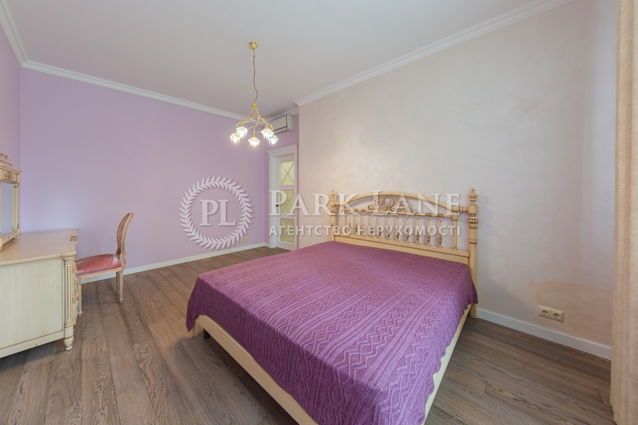 Apartment L-31202, Tutunnyka Vasylia (Barbiusa Anri), 37/1, Kyiv - Photo 12