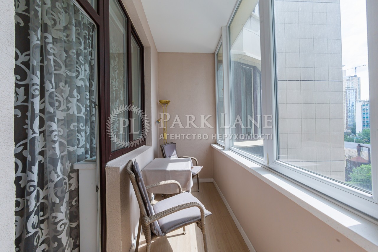 Apartment L-31202, Tutunnyka Vasylia (Barbiusa Anri), 37/1, Kyiv - Photo 21