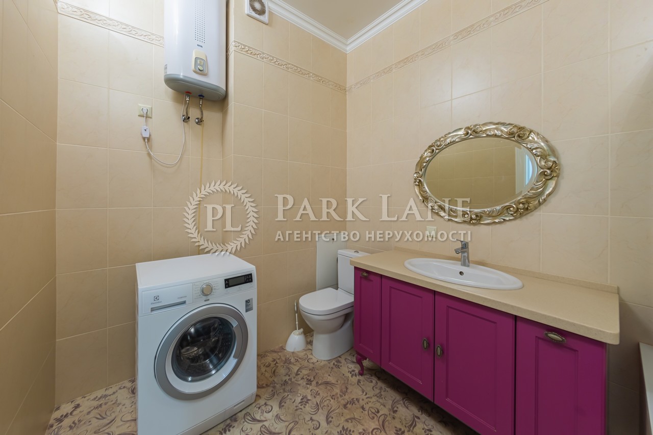 Apartment L-31202, Tutunnyka Vasylia (Barbiusa Anri), 37/1, Kyiv - Photo 18