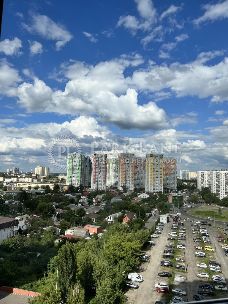 Apartment I-37229, Abolmasova Andriia (Panelna), 4а, Kyiv - Photo 28