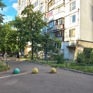 Apartment J-35884, Malyshka Andriia, 11, Kyiv - Photo 5