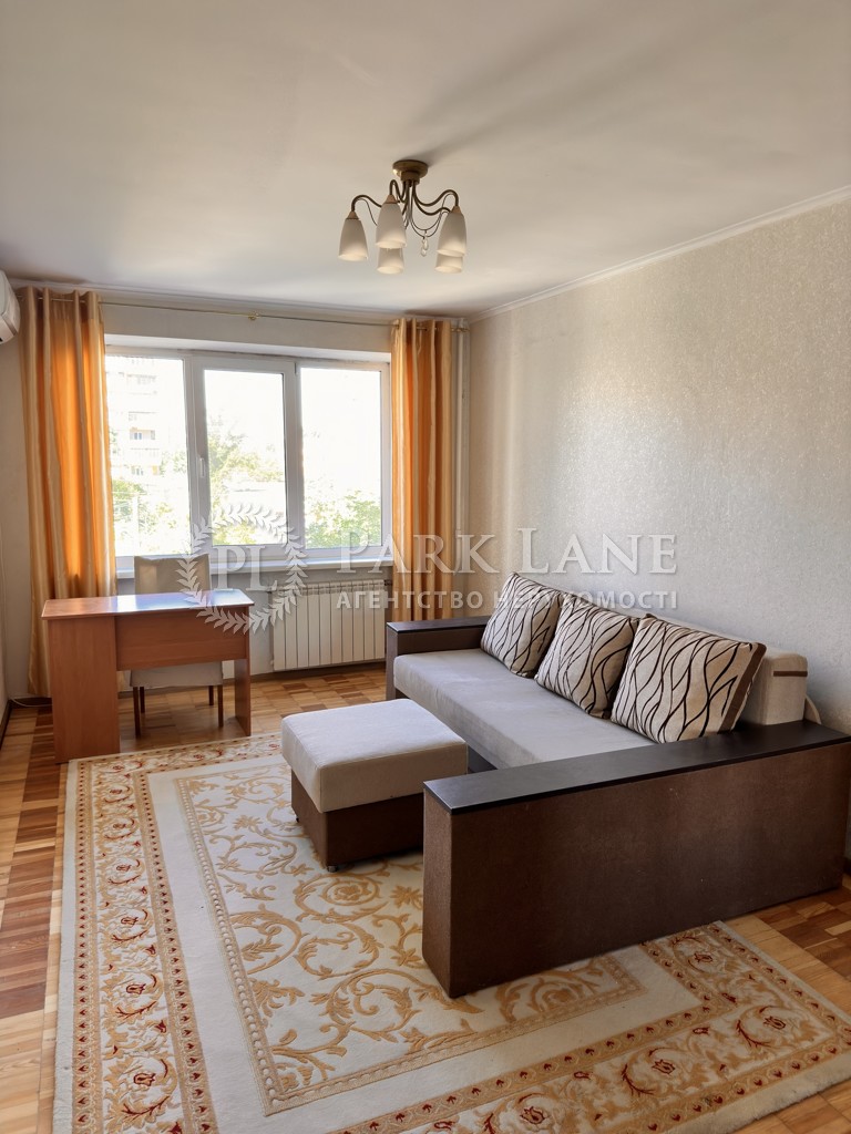 Apartment R-69748, Haidai Zoi, 9а, Kyiv - Photo 1
