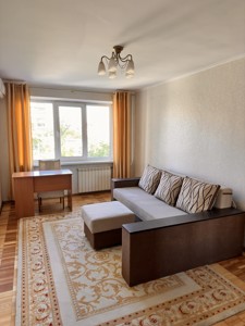 Apartment R-69748, Haidai Zoi, 9а, Kyiv - Photo 1