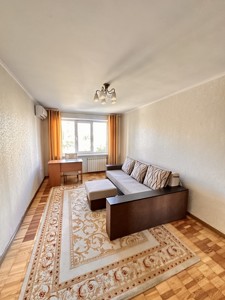 Apartment R-69748, Haidai Zoi, 9а, Kyiv - Photo 5