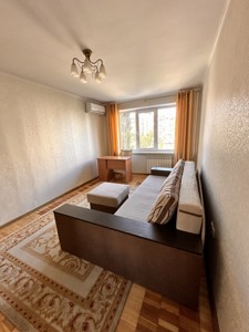 Apartment R-69748, Haidai Zoi, 9а, Kyiv - Photo 6