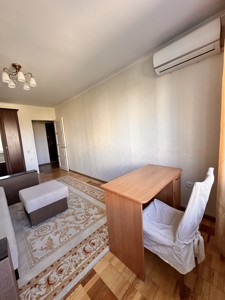 Apartment R-69748, Haidai Zoi, 9а, Kyiv - Photo 7
