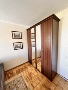 Apartment R-69748, Haidai Zoi, 9а, Kyiv - Photo 8