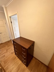 Apartment R-69748, Haidai Zoi, 9а, Kyiv - Photo 14