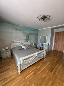 Квартира J-35922, Малевича Казимира (Боженка), 83, Київ - Фото 11