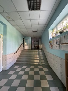 Квартира J-35922, Малевича Казимира (Боженка), 83, Київ - Фото 20
