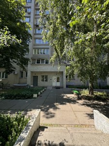 Квартира J-35922, Малевича Казимира (Боженка), 83, Київ - Фото 22