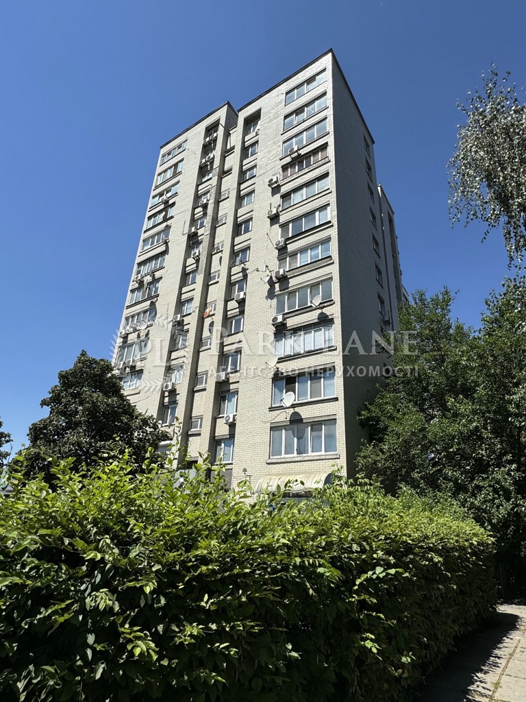 Квартира J-35922, Малевича Казимира (Боженка), 83, Київ - Фото 2