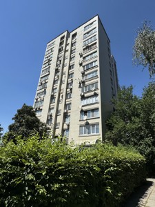 Квартира J-35922, Малевича Казимира (Боженко), 83, Киев - Фото 2