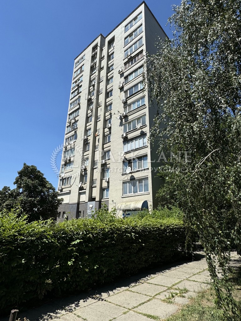 Квартира J-35922, Малевича Казимира (Боженка), 83, Київ - Фото 3