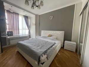 Квартира B-107056, Мокра (Кудряшова), 18, Київ - Фото 9