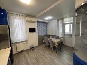 Квартира I-37231, Лобановского просп. (Краснозвездный просп.), 150, Киев - Фото 13