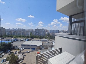 Apartment R-69772, Verbytskoho Arkhitektora, 1в, Kyiv - Photo 7