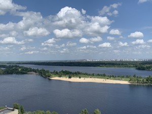 Квартира I-37160, Івасюка Володимира просп. (Героїв Сталінграда просп.), 12ж, Київ - Фото 35