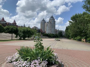 Квартира I-37160, Івасюка Володимира просп. (Героїв Сталінграда просп.), 12ж, Київ - Фото 45