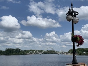 Квартира I-37160, Івасюка Володимира просп. (Героїв Сталінграда просп.), 12ж, Київ - Фото 46