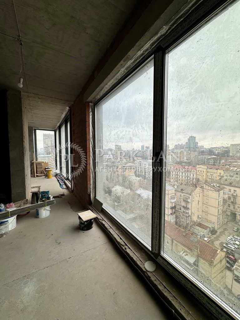 Apartment L-31184, Pankivska, 20/82, Kyiv - Photo 4