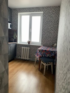 Apartment B-107379, Tychyny Pavla avenue, 14а, Kyiv - Photo 15