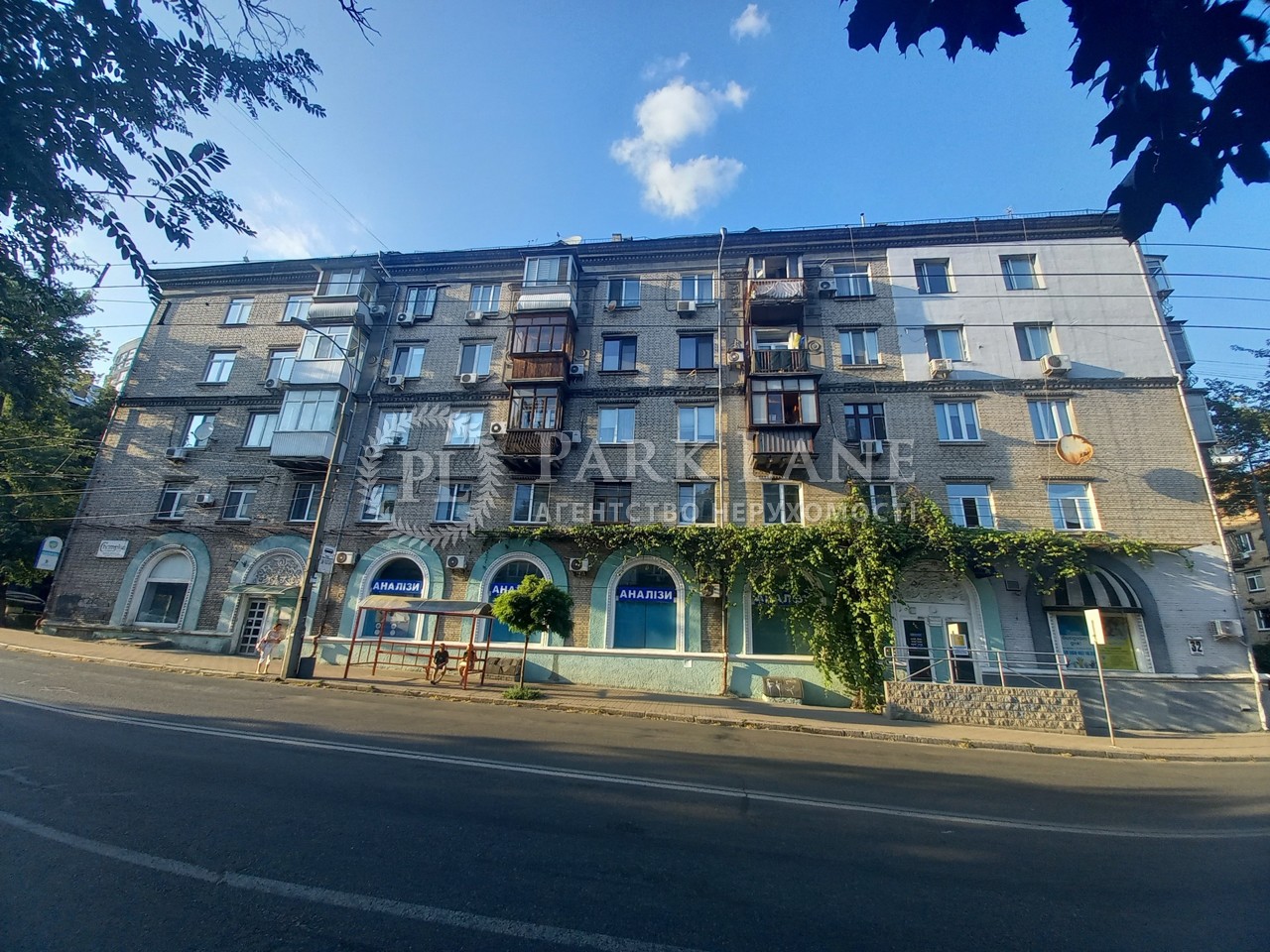 Квартира R-44028, Білоруська, 32, Київ - Фото 5