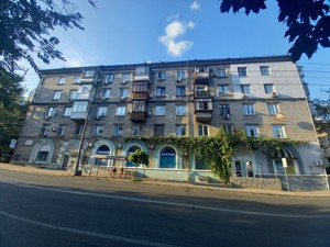 Квартира R-44028, Белорусская, 32, Киев - Фото 5