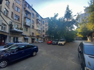 Квартира R-44028, Белорусская, 32, Киев - Фото 6