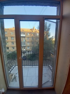 Apartment R-44028, Biloruska, 32, Kyiv - Photo 8