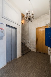 Квартира J-35916, Городецкого Архитектора, 10/1, Киев - Фото 33