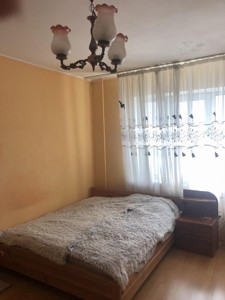 Apartment B-107339, Dovzhenka, 16в, Kyiv - Photo 7