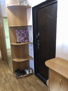 Apartment B-107339, Dovzhenka, 16в, Kyiv - Photo 17