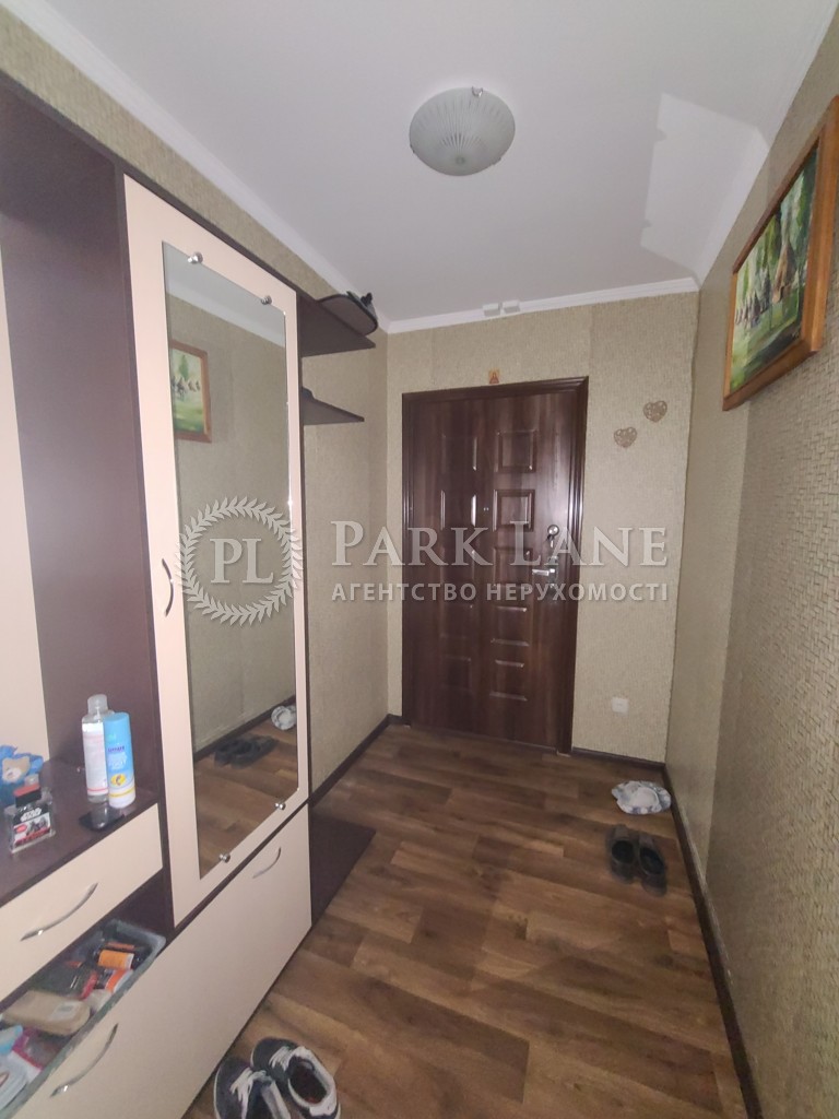 Apartment J-35932, Urlivska, 23, Kyiv - Photo 23