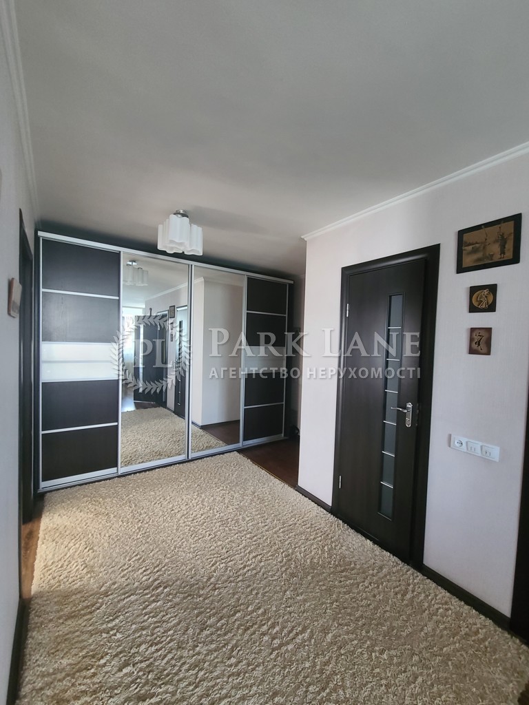 Apartment J-35932, Urlivska, 23, Kyiv - Photo 21