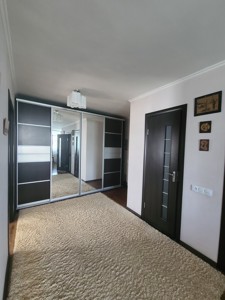 Apartment J-35932, Urlivska, 23, Kyiv - Photo 21