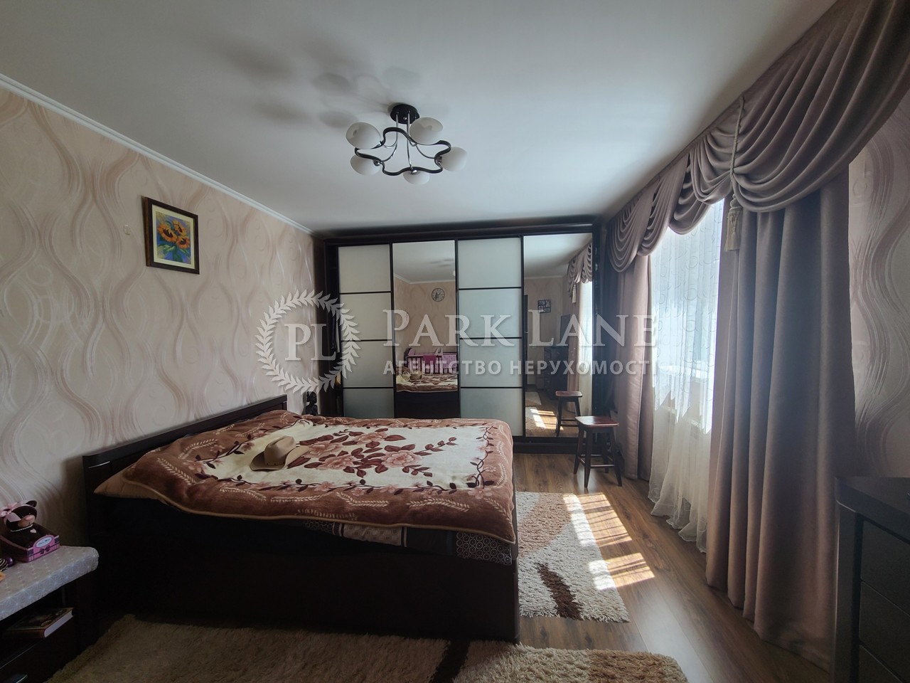 Apartment J-35932, Urlivska, 23, Kyiv - Photo 13