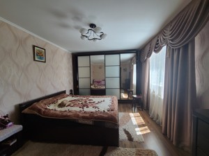 Apartment J-35932, Urlivska, 23, Kyiv - Photo 13