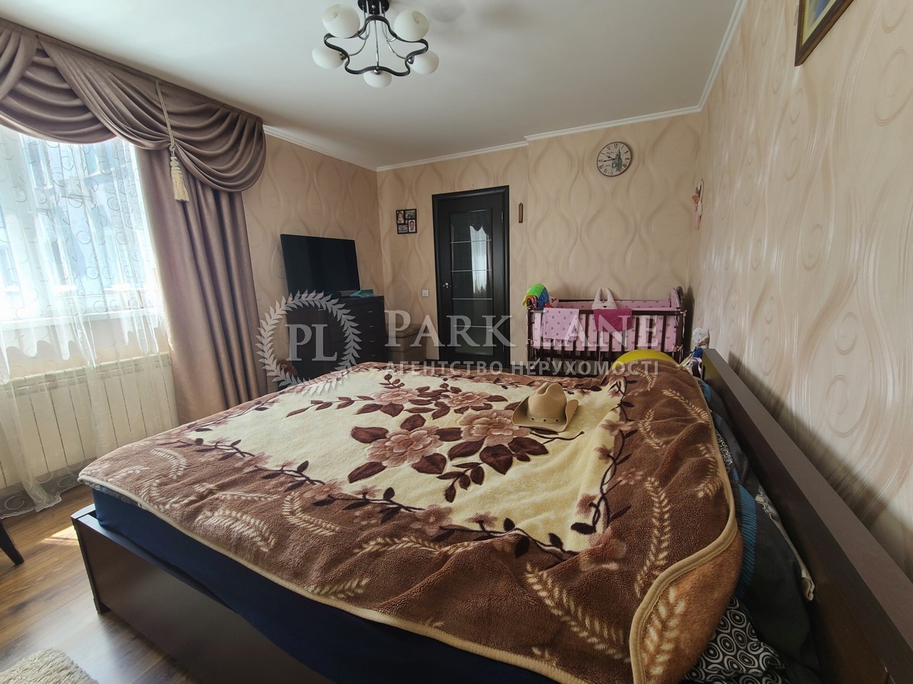 Apartment J-35932, Urlivska, 23, Kyiv - Photo 14