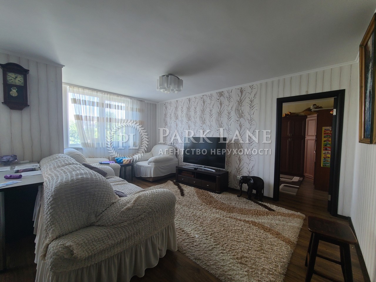 Apartment J-35932, Urlivska, 23, Kyiv - Photo 1