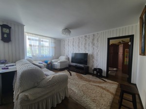 Apartment J-35932, Urlivska, 23, Kyiv - Photo 1