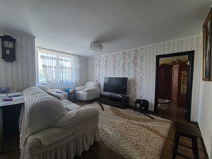 Квартира J-35932, Урлівська, 23, Київ - Фото 1