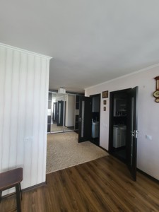 Apartment J-35932, Urlivska, 23, Kyiv - Photo 20