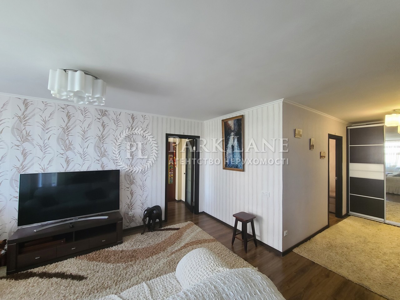 Apartment J-35932, Urlivska, 23, Kyiv - Photo 10