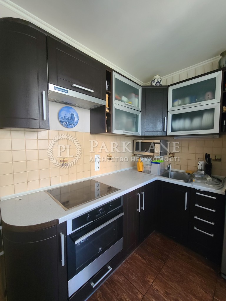 Apartment J-35932, Urlivska, 23, Kyiv - Photo 12