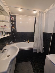 Apartment J-35932, Urlivska, 23, Kyiv - Photo 18