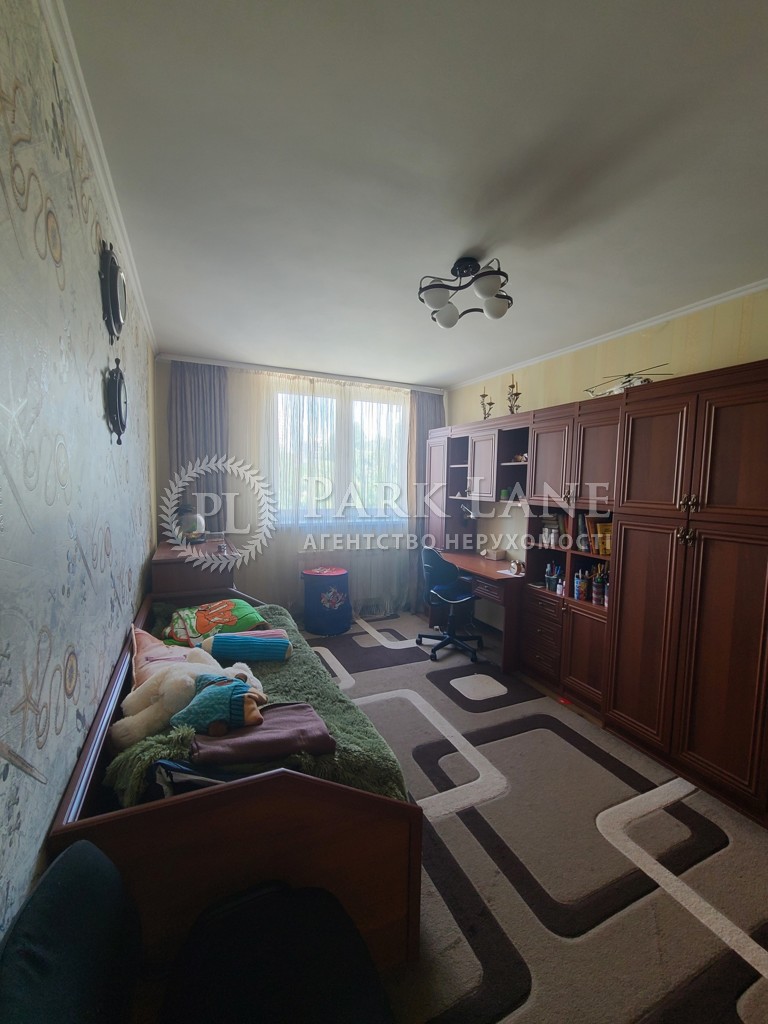 Apartment J-35932, Urlivska, 23, Kyiv - Photo 15