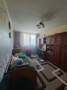 Apartment J-35932, Urlivska, 23, Kyiv - Photo 15