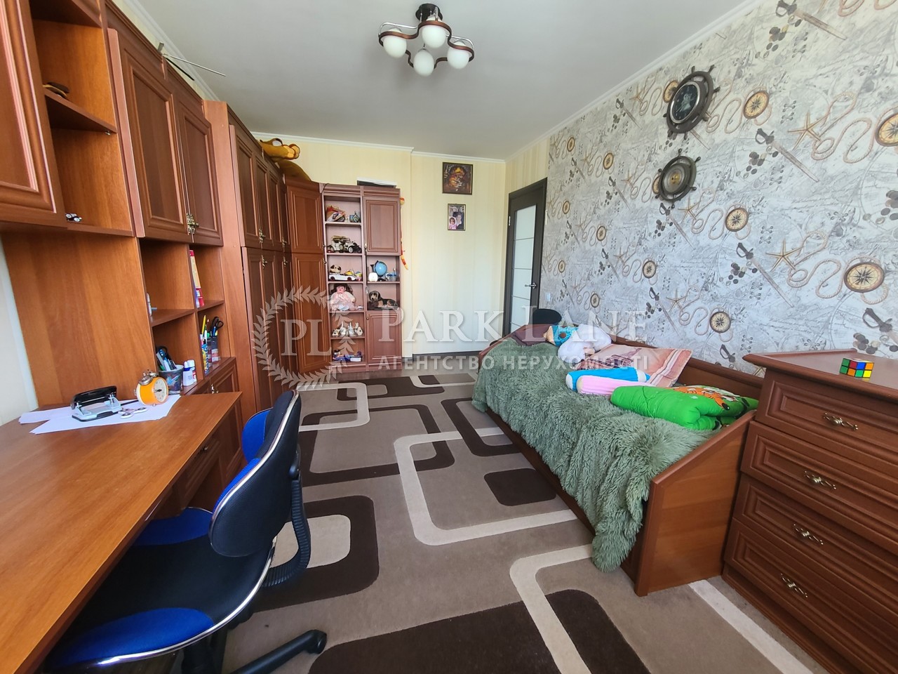Apartment J-35932, Urlivska, 23, Kyiv - Photo 17
